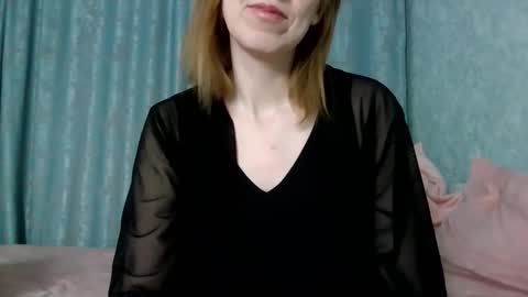 sweet_lilbunny online show from February 2026 05:36:02 PM