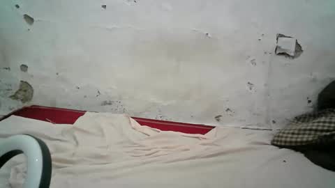 sweet_lilianah online show from October 2025 05:08:01 AM