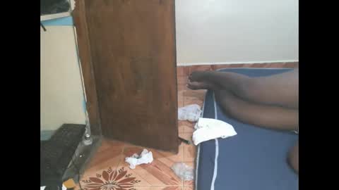 sweet_lilianah online show from March 2026 08:09:02 AM