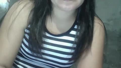 sweet_lily0613 online show from February 2025 08:07:02 AM