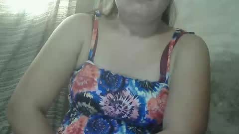 sweet_lily0613 online show from February 2025 06:51:02 AM