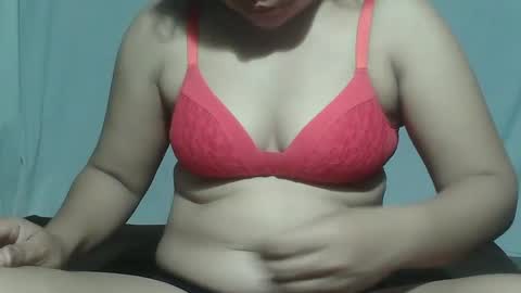 sweet_lily0613 online show from March 2025 11:17:01 AM