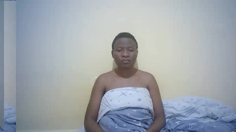 Snapshot of sweet_lily2 chatting on December 2024 10:33:02 AM sweet_lily2 online show from December 2024 10:33:02 AM