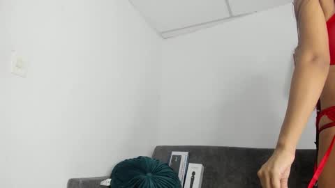 sweet_litle online show from March 2026 12:28:01 AM