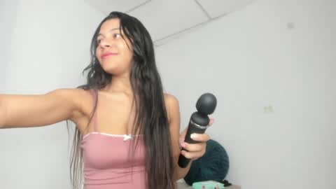 sweet_litle online show from March 2026 12:11:01 AM