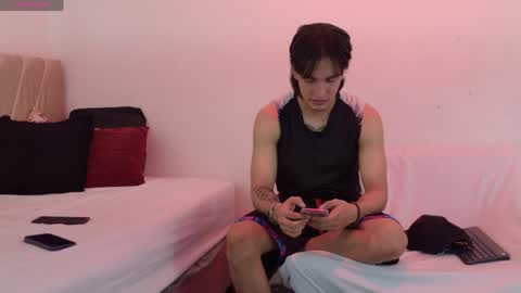 Mia online show from May 2026 12:12:01 PM