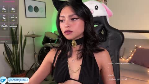 Snapshot of sweet_littleee chatting on December 2024 02:09:01 AM free private online show from December 2024 02:09:01 AM