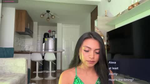 free            private online show from December 2025 08:26:02 PM