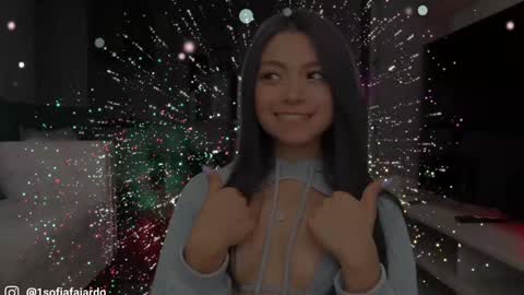 free            private online show from February 2026 03:50:02 PM