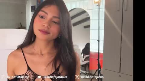 free            private online show from April 2026 05:51:01 PM