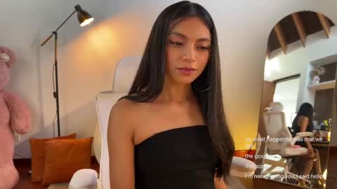 free            private online show from May 2026 08:37:01 PM