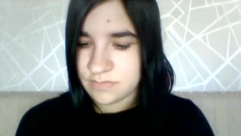 sweet_love2223 online show from June 2026 10:50:02 AM