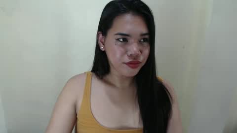 Hello im Lovely Hera youre Pleasure online show from January 2025 03:53:01 AM