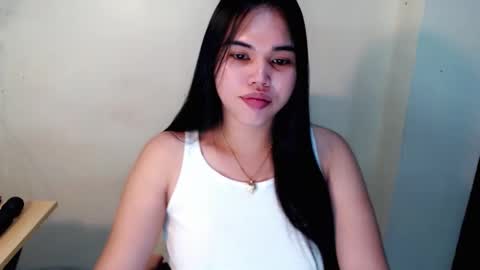 Hello im Lovely Hera youre Pleasure online show from February 2026 05:27:02 PM