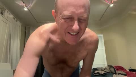 Snapshot of sweet_love_2020 chatting on October 2025 12:15:02 AM sweet_love_2020 online show from October 2025 12:15:02 AM