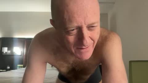 Snapshot of sweet_love_2020 chatting on November 2025 11:07:01 AM sweet_love_2020 online show from November 2025 11:07:01 AM