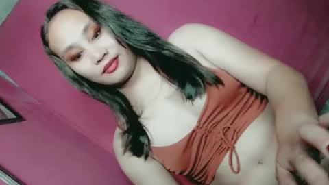 SWEET LOVE online show from December 2024 03:04:01 PM