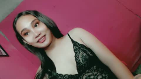 SWEET LOVE online show from March 2025 03:24:01 AM