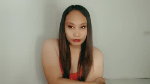 SWEET LOVE online show from March 2026 05:02:01 AM