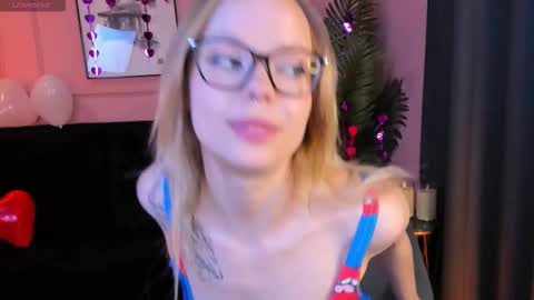 Lucy online show from February 2026 02:34:01 PM