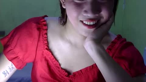 Sweet online show from October 2025 10:49:01 AM