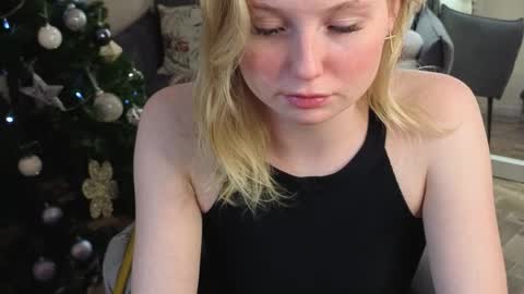 Mikki online show from January 2026 05:57:02 AM