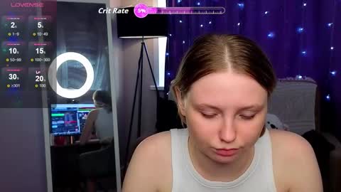 Mikki online show from February 2026 06:24:01 AM