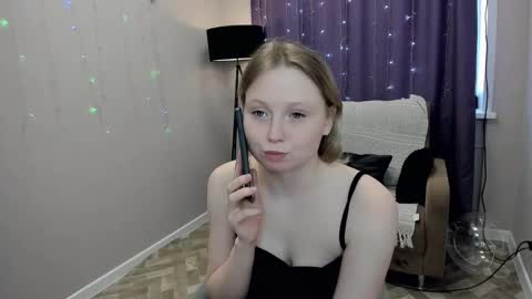 Mikki online show from March 2026 09:37:02 AM