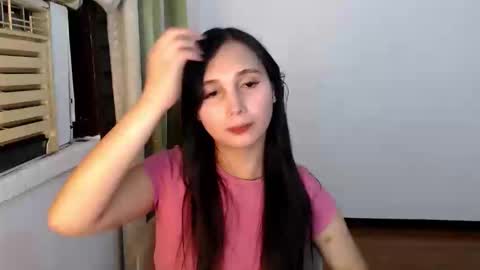 Mae online show from March 2026 12:39:02 PM