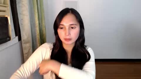 Mae online show from April 2026 10:00:01 AM