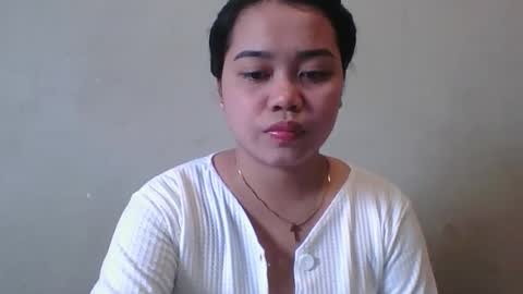 sweet_mae28xx online show from October 2025 03:50:02 AM