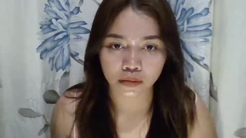 Snapshot of sweet_mae28xx chatting on June 2026 01:56:02 PM sweet_mae28xx online show from June 2026 01:56:02 PM