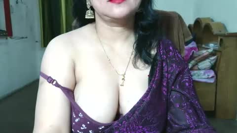 Snapshot of sweet_manisha chatting on March 2026 11:28:02 AM sweet_manisha online show from March 2026 11:28:02 AM