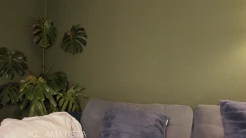 Mor online show from January 2025 12:59:01 AM