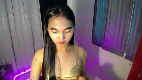 Snapshot of sweet_mariax chatting on January 2025 08:02:02 AM Maria Stella online show from January 2025 08:02:02 AM