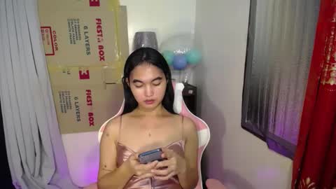Snapshot of sweet_mariax chatting on February 2025 02:00:01 PM Maria Stella online show from February 2025 02:00:01 PM