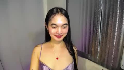 Snapshot of sweet_mariax chatting on March 2025 08:45:01 AM Maria Stella online show from March 2025 08:45:01 AM