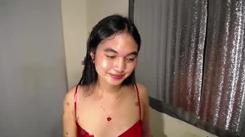 Snapshot of sweet_mariax chatting on March 2025 04:35:02 PM Maria Stella online show from March 2025 04:35:02 PM