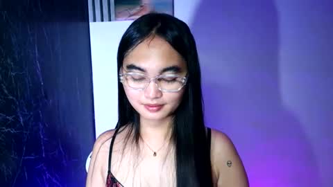Snapshot of sweet_mariax chatting on November 2025 05:07:01 AM Maria Stella online show from November 2025 05:07:01 AM