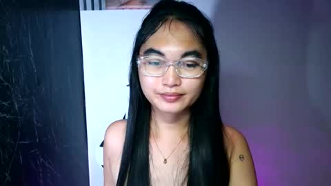 Snapshot of sweet_mariax chatting on November 2025 05:13:02 PM Maria Stella online show from November 2025 05:13:02 PM