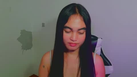 Snapshot of sweet_mariax chatting on November 2025 12:52:01 PM Maria Stella online show from November 2025 12:52:01 PM