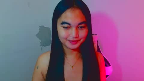 Snapshot of sweet_mariax chatting on December 2025 03:33:01 AM Maria Stella online show from December 2025 03:33:01 AM