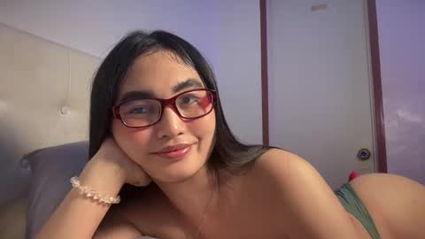 Snapshot of sweet_mariax chatting on January 2026 12:53:02 PM Maria Stella online show from January 2026 12:53:02 PM