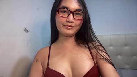 Snapshot of sweet_mariax chatting on April 2026 06:49:02 PM Maria Stella online show from April 2026 06:49:02 PM