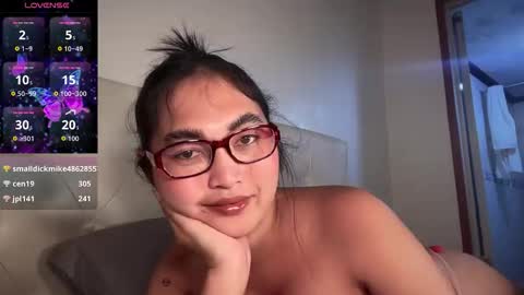 Maria Stella online show from May 2026 03:24:02 AM