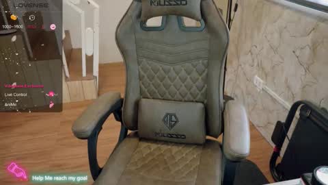 cheeky Bum07 online show from October 2025 04:31:01 AM