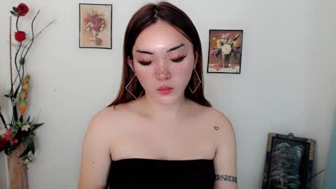 sweet_marie21 online show from September 2025 01:35:01 PM