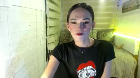 marry online show from November 2025 06:45:01 PM