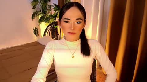 marry online show from May 2026 11:21:01 PM