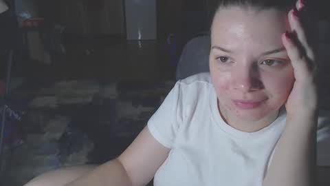 TexasPAWG101 online show from November 2025 08:40:01 PM